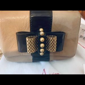 Christian Louboutin Purse